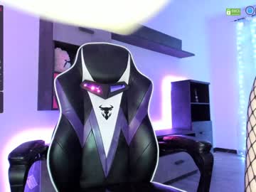 cam girl porn xxxhoneyxx image #1370758