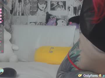 cam girl porn yogendub image #6558495