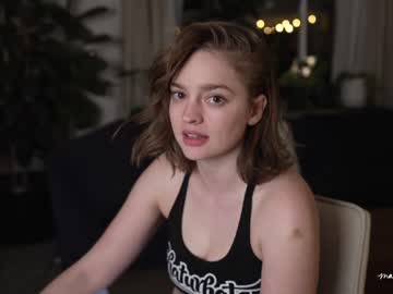 cam girl porn marymoody image #3194692