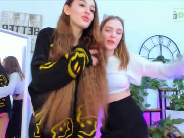 cam girl porn elizabeth__gray image #4120014