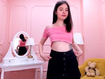 cam girl porn nextdoor_cuttie image #1673486