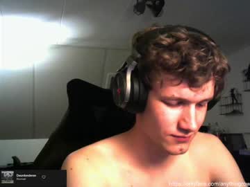 cam man porn anythingrp image #1942181