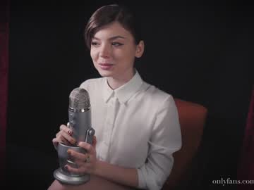 cam girl porn auddicted image #1312340
