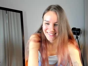 cam girl porn clare_ff image #7053973