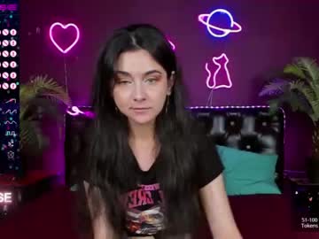 cam girl porn tiffany_whootson image #2253569
