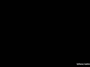 cam girl porn eatmypie69 image #4648859