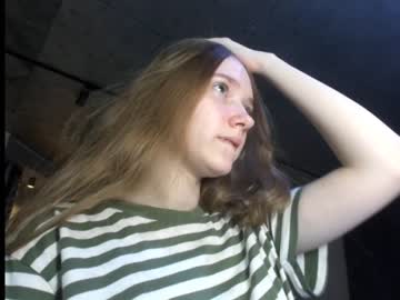 cam girl porn mysat image #2444825