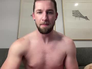 cam man porn thyle image #6824187