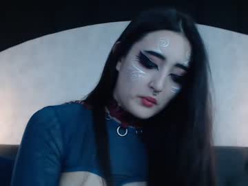 cam girl porn charlotte_germanotta_ image #5676695