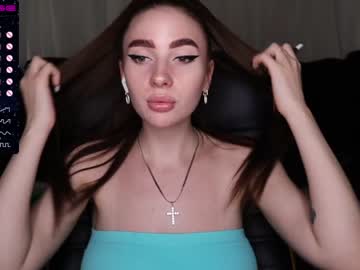 cam girl porn fallen_angel_18 image #216384