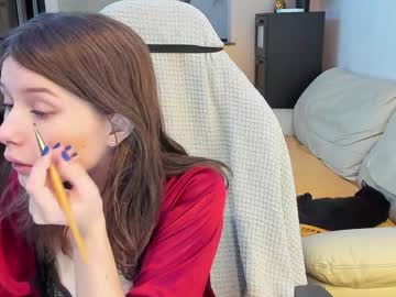 cam girl porn ketlinrous image #3463282