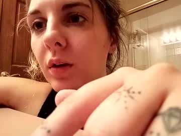 cam girl porn kittykait24 image #7020861