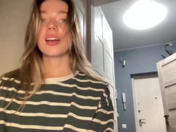 cam girl porn angel_from_sky image #5552178