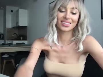 cam girl porn claire_meyer image #6977752