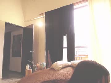 cam girl porn kendalltyler image #4178459