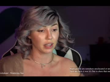 cam girl porn tantric_eden_ image #846171