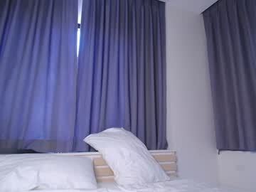 cam girl porn teonasafina__ image #4395930
