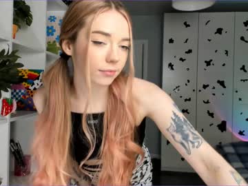 cam girl porn thisisamelia image #3811579