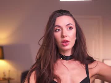 cam girl porn _mariarty_ image #5836154