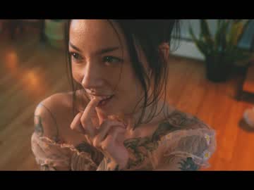 cam girl porn ambientink image #1706873