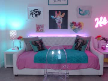 cam girl porn holihurricane image #6662484
