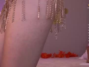 cam girl porn katyskinny image #5259045