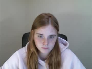 cam girl porn elizza_rose image #2713882
