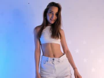 cam girl porn mariesare image #4784051