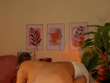 cam girl porn misslamarr image #1671897
