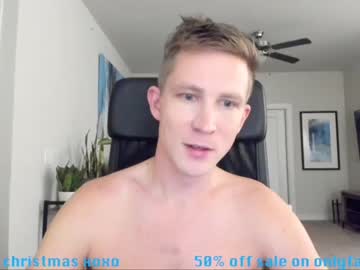 cam man porn captainplanex image #3279252