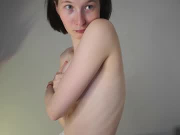 cam girl porn kisskiss_mourmeow image #7080166