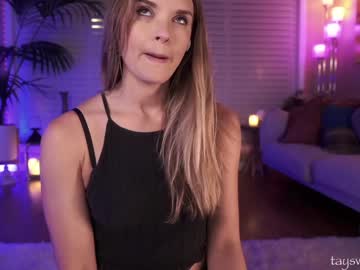 cam girl porn phoenix_taylor image #3643463