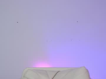 cam girl porn sapphirealice image #1287861