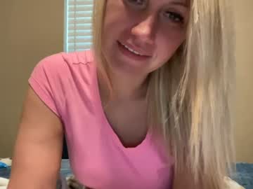 cam girl porn smexxii93 image #5252241