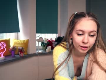cam girl porn aleksa_cutie image #1248661