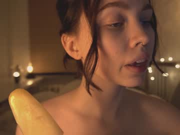cam girl porn bibi_it_is image #477854