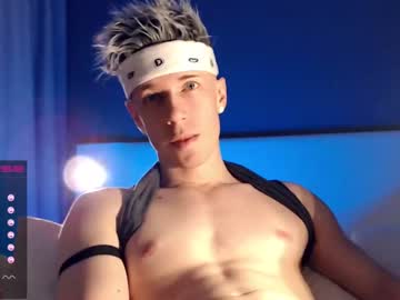 cam man porn briannhardone image #3822040