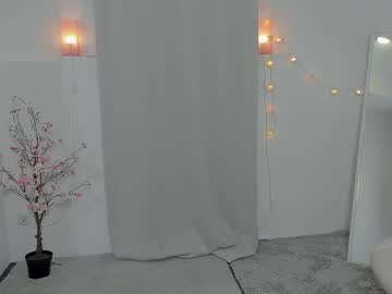 cam girl porn eli_sun image #3189829