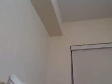 cam girl porn blonde_katie image #5857901