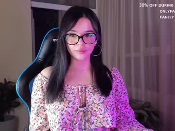 cam girl porn aavee image #3373221