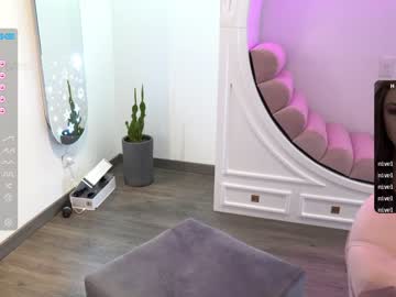 cam girl porn ashlyeroberts1 image #1991068