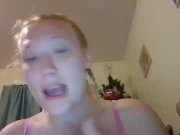 cam girl porn naughtyallicat image #6963043