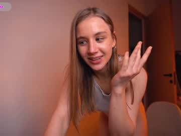 cam girl porn alexispeach image #1166935