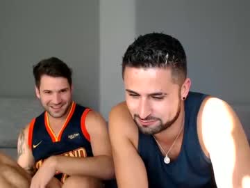 cam man porn mattandcarter image #2260111