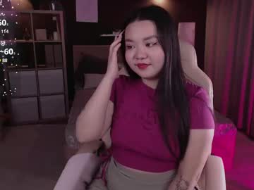 cam girl porn suzy_baee image #7011778