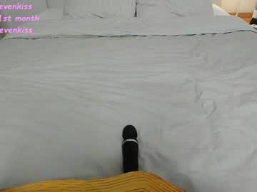 cam girl porn your_kat image #2808315