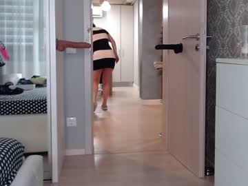 cam girl porn carmela_fox image #2492906