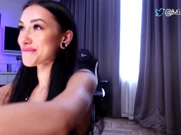 cam girl porn miladenver image #4662091