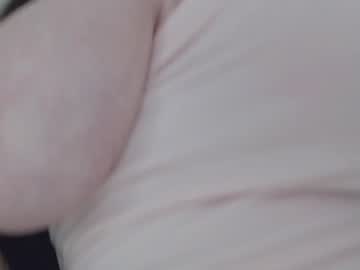 cam girl porn sofiavera image #1208156