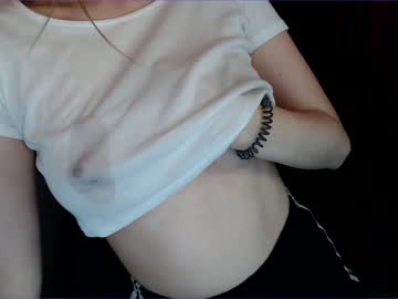 cam girl porn tripleprinces image #5266871